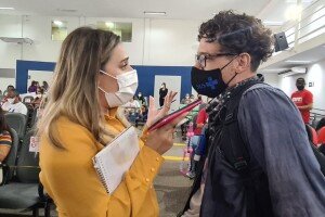 WhatsApp Image 2022-03-08 at 11.38.55 (1)