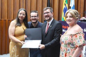 2022_11_25_11_38_02_bf590b40-e7bd-412c-bb22-e6a715de20b3