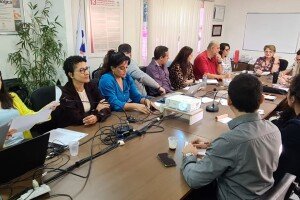 WhatsApp Image 2022-09-29 at 07.29.21 (3)