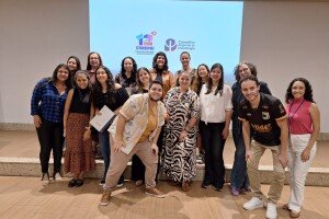 WhatsApp Image 2024-11-04 at 14.38.38 (1)