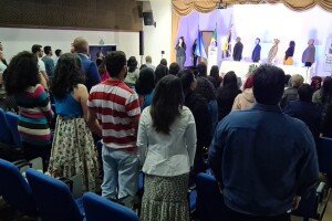 WhatsApp Image 2022-09-29 at 07.28.51 (2)