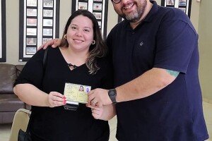 Design sem nome (18)