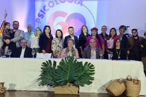 WhatsApp Image 2022-09-29 at 07.28.44