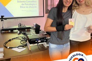 WhatsApp Image 2022-11-16 at 20.31.39 (1)