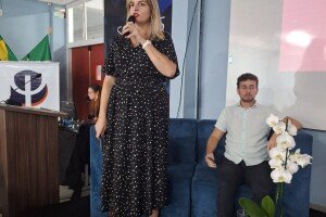 WhatsApp Image 2024-10-09 at 10.37.14 (1)