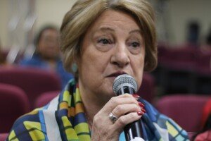 305235365_663842941974578_7711931769992898129_n