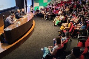 310956373_3345475219022736_451440075111314415_n