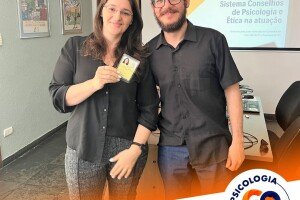 WhatsApp Image 2022-11-16 at 20.31.45