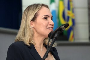 IMG_0581-Audiencia-Saude-Mental-na-Educacao-fto-Izaias-Medeiros-scaled