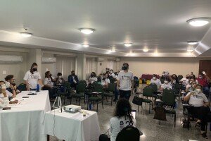 WhatsApp Image 2022-04-04 at 12.21.35