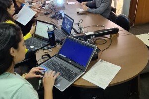 WhatsApp Image 2022-09-29 at 07.29.23