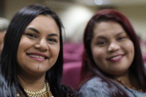 305768645_660477408977798_7795488595464742273_n