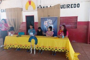 WhatsApp Image 2022-12-02 at 10.04.56 (1)