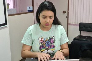 WhatsApp Image 2022-09-29 at 07.29.21 (1)