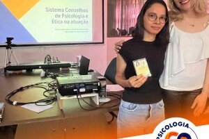 WhatsApp Image 2022-11-16 at 20.31.39