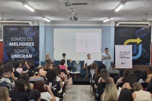 WhatsApp Image 2024-10-09 at 10.49.56