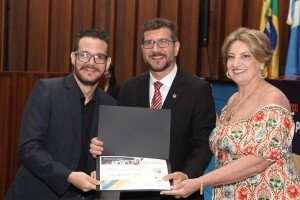 2022_11_25_11_30_22_8f3251b6-0774-42bb-8774-dcf5e64df9df