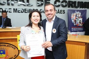 WhatsApp Image 2022-09-06 at 15.49.48