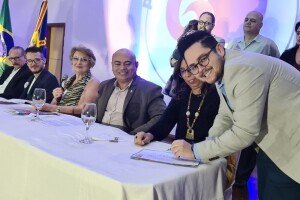 WhatsApp Image 2022-09-29 at 07.28.48 (1)