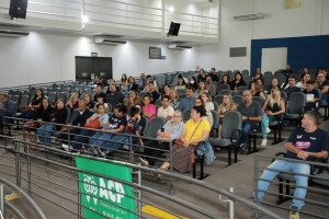 IMG_0375-Audiencia-Saude-Mental-na-Educacao-fto-Izaias-Medeiros-scaled