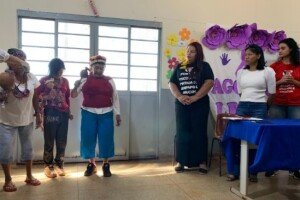 WhatsApp Image 2022-11-01 at 15.24.28