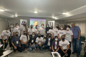 WhatsApp Image 2022-04-04 at 12.21.23