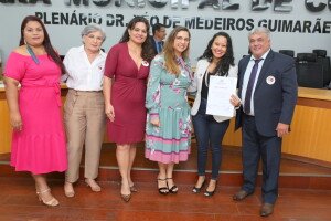 WhatsApp Image 2022-09-06 at 15.51.59