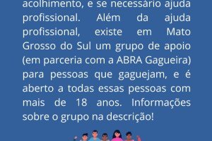 WhatsApp Image 2021-10-21 at 14.44.41