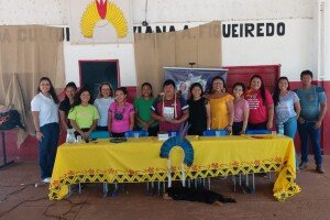 WhatsApp Image 2022-12-02 at 10.04.38 (1)