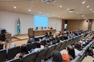 WhatsApp Image 2024-11-04 at 14.38.35