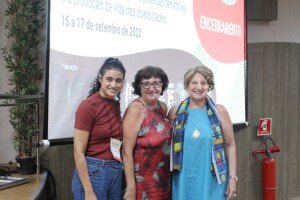 305972232_663845411974331_3297092285374471021_n