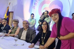 WhatsApp Image 2022-09-29 at 07.28.48