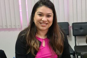 WhatsApp Image 2022-09-29 at 07.29.24