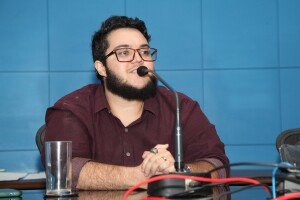 2022_11_25_11_28_31_83de3170-6193-4a29-8b72-017e97e34e68