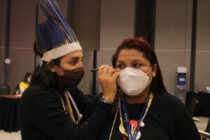 WhatsApp Image 2022-06-06 at 12.38.47 (20)