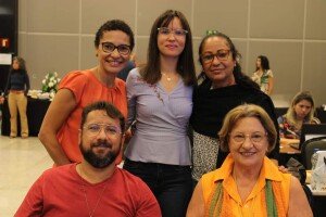 WhatsApp Image 2022-05-02 at 09.36.05 (4)