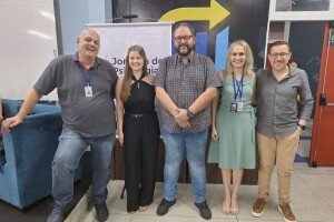 WhatsApp Image 2024-10-09 at 10.31.05