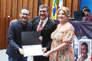 2022_11_25_11_31_59_3ef674f1-9566-4e85-be78-94395a643dea