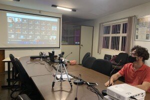 WhatsApp Image 2022-03-25 at 08.56.48