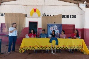 WhatsApp Image 2022-12-02 at 10.04.39 (2)