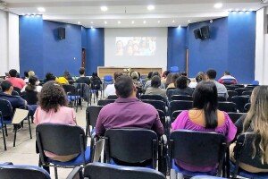 Design sem nome (33)