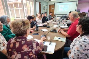 WhatsApp Image 2022-09-29 at 07.29.22 (2)