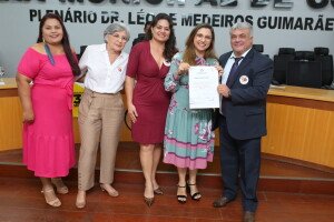 WhatsApp Image 2022-09-06 at 15.52.07