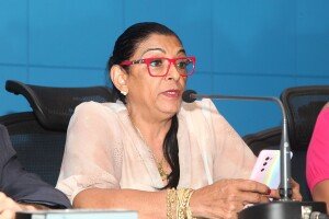 2022_11_25_11_28_14_290b67d0-3167-4ef7-b173-832bf8df1c40