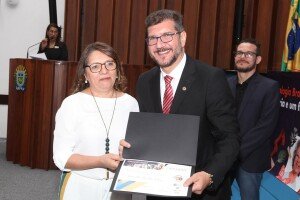 2022_11_25_11_30_56_ab0f8516-bd86-4eeb-8f8d-64d5bcccbadc