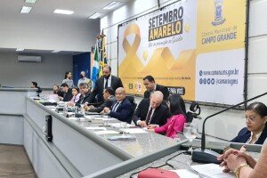 WhatsApp Image 2022-09-13 at 11.06.51