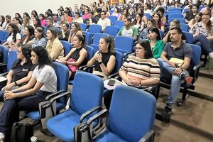 Design sem nome (13)