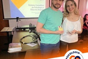 WhatsApp Image 2022-11-16 at 20.31.41