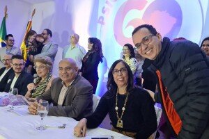 WhatsApp Image 2022-09-29 at 07.28.46 (2)