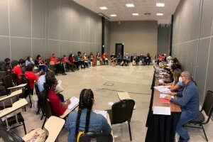 WhatsApp Image 2022-06-06 at 12.38.47 (19)